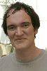 Actor Quentin Tarantino Pictures