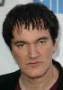 Actor Quentin Tarantino Pictures