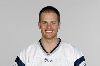 Athlete American football player Tom Brady pictures