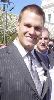 Athlete American football player Tom Brady pictures