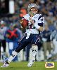 Athlete American football player Tom Brady pictures