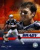 Athlete American football player Tom Brady pictures