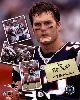 Athlete American football player Tom Brady pictures