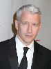 Journalist and TV personality  Anderson Cooper pictures