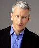 Journalist and TV personality  Anderson Cooper pictures