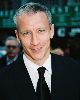 Journalist and TV personality  Anderson Cooper pictures