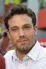 Actor Ben Affleck pictures