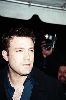 Actor Ben Affleck pictures at Jersey Girl Movie Premiere