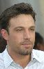 Actor Ben Affleck pictures at The Battle of Shaker Heights Movie Premiere