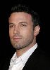 Actor Ben Affleck pictures at Smokin  Aces World Premiere