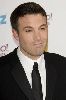 Actor Ben Affleck pictures at the 10th Annual Hollywood Awards Gala Ceremony