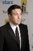 Actor Ben Affleck pictures