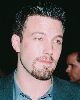 Actor Ben Affleck pictures