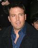 Actor Ben Affleck pictures