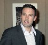 Actor Ben Affleck pictures