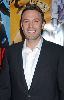 Actor Ben Affleck pictures