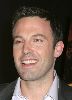 Actor Ben Affleck pictures