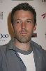 Actor Ben Affleck pictures