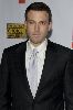 Actor Ben Affleck pictures