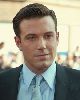 Actor Ben Affleck pictures