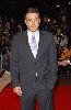 Actor Ben Affleck pictures