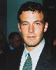 Actor Ben Affleck pictures