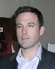 Actor Ben Affleck pictures