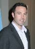 Actor Ben Affleck pictures