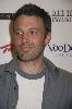 Actor Ben Affleck pictures at Ante Up For Africa - Celebrity Poker Tournament - Arrivals