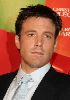 Actor Ben Affleck pictures at Surviving Christmas Los Angeles Premiere - Red Carpet