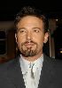 Actor Ben Affleck pictures at  Mann s Chinese Theatre