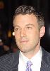 Actor Ben Affleck pictures