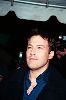 Actor Ben Affleck pictures