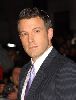 Actor Ben Affleck pictures