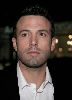 Actor Ben Affleck pictures