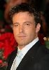 Actor Ben Affleck pictures