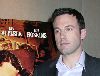 Actor Ben Affleck pictures