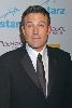 Actor Ben Affleck pictures