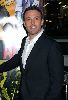 Actor Ben Affleck pictures