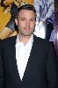 Actor Ben Affleck pictures