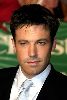 Actor Ben Affleck pictures