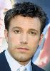 Actor Ben Affleck pictures at Daredevil Los Angeles Premiere