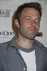 Actor Ben Affleck pictures