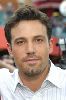 Actor Ben Affleck pictures