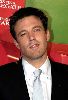 Actor Ben Affleck pictures