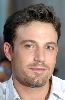 Actor Ben Affleck pictures