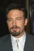 Actor Ben Affleck pictures