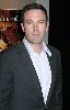 Actor Ben Affleck pictures