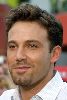 Actor Ben Affleck pictures