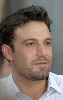 Actor Ben Affleck pictures